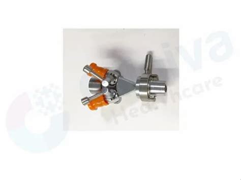 Surgical Instruments - Bipolar TURP Resectoscope SET Manufacturer from ...