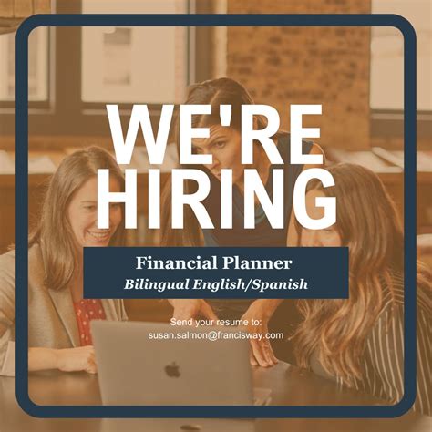 Eric Hencley, CFP®, MBA on LinkedIn: Very cool opportunity to work with ...