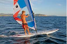 planche a voile bic planche 224 voile location water sport aventure planche a voile bic planche 224 voile location water sport aventure