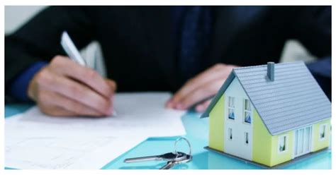 Non-Occupancy Charges in Housing Societies in India