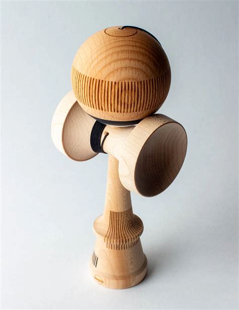 Sweets Kendamas - BROKEN BONES