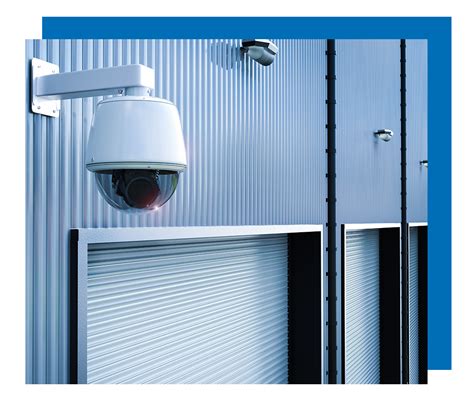 Image result for Terminator 2 Security