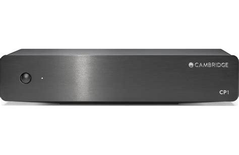 Image result for Open CP1 File