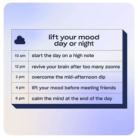 Recess Mood Magnesium Supplement Drink Variety Pack - 12oz (12 Pack), Original Flavors | Buy Now ...