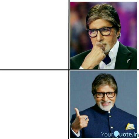 | Quotes & Writings by YQ Memes | YourQuote