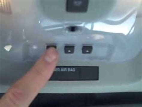 GM Remote Programming Tutorial 的图像结果