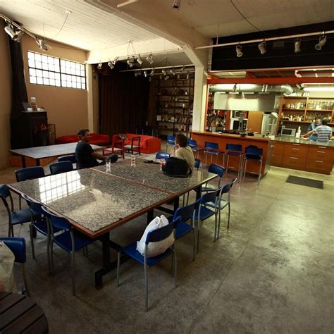 ESPACIO AZAI (2025) All You Need to Know BEFORE You Go (with Photos ...