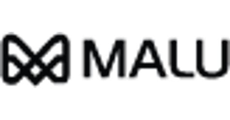 Term and Condition – Malu Healthcare