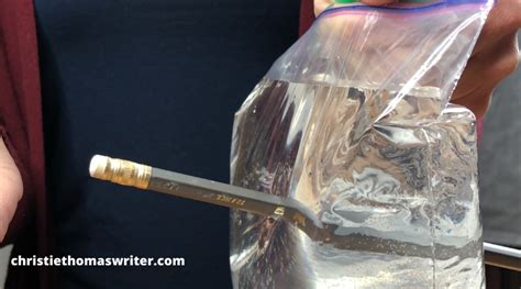 Image result for Object Lesson Prayer