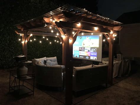https://millennialboss.com/wp-content/uploads/2020/09/backyard-movie-theatre-projector-min-1-1536x1152.jpg