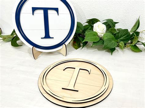 Image result for Sign Making Kit