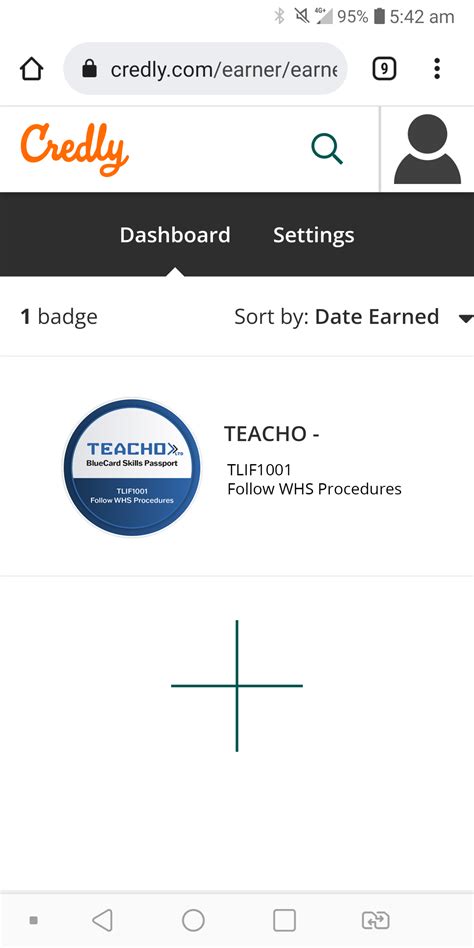 BlueCard Modernization Program 的图像结果