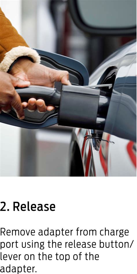 Using a Fast Charging Adapter at an Upgraded Tesla Supercharger