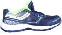 Sanker Sanker-Blue Running Shoes For Men - Buy Sanker Sanker-Blue ...