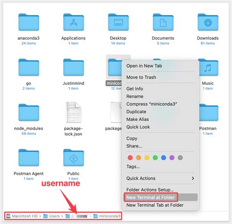 How to Use Python Code in Snowflake UDF 的图像结果