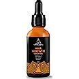 Buy UrbanGabru Hair Growth Serum oil with Castor oil - Hair fall ...