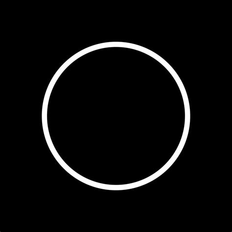 Circle Icon Addre 的图像结果