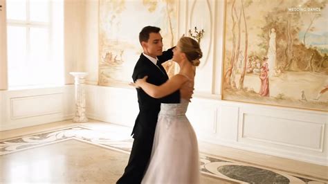 哑剧猫 动画OST (Mime and Dash Animation Soundtracks)-bilibili(B站)无水印视频解析 ...