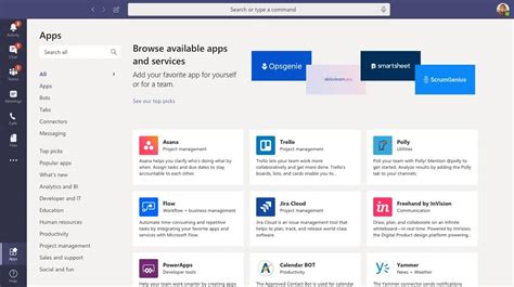Asana for Teams 的图像结果