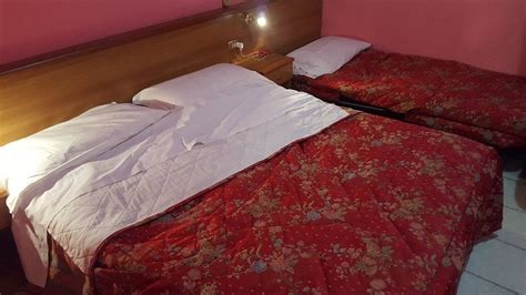 HOTEL VENERIAZ (Nus) - Hotel Reviews & Photos - Tripadvisor