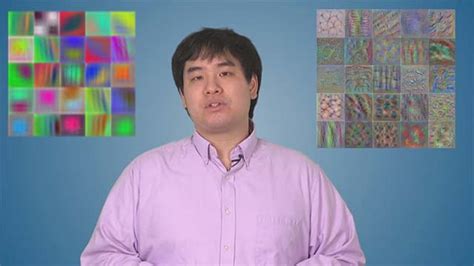 Image result for Feature Extraction Images MATLAB Algorithm Machine Learning