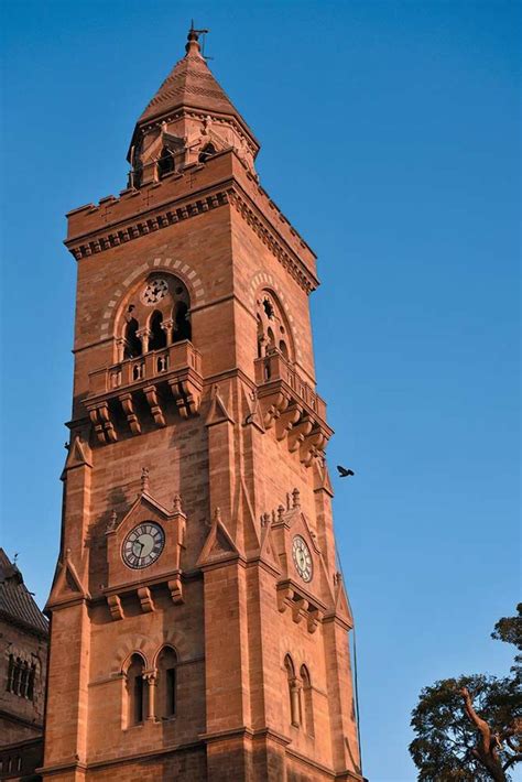 Prag Mahal, bhuj, India - Top Attractions, Things to Do & Activities in ...