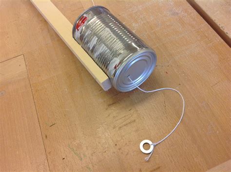 Image result for Single String Canjo Sound