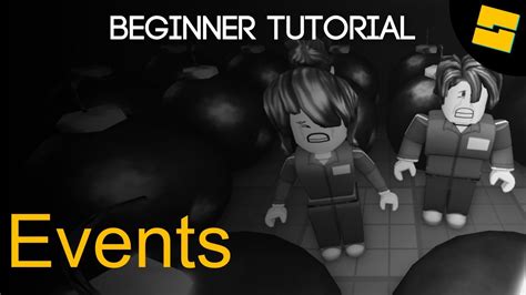 Image result for Task Tutorial Roblox Studio
