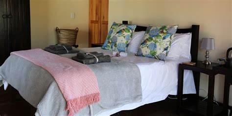 Lions Place, Grietjie Nature Reserve