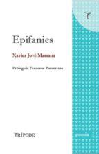 EPIFANIES | | TRIPODE | Casa del Libro