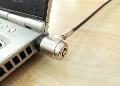 How to Unlock Cable Lock without the Code 的图像结果