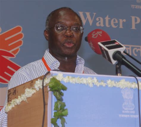 Indian Youth Parliment