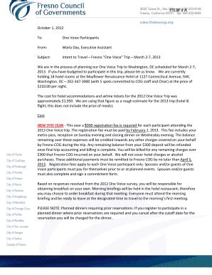 Fillable Online fnma 496 form Fax Email Print - pdfFiller