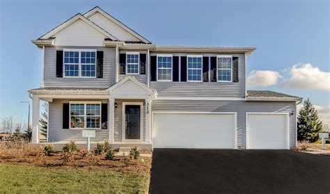 Kochava Media Index - K. Hovnanian Homes Competitors, Reviews ...