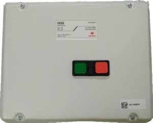 HAVELLS ASD submersible pump controller three phase 12.5 hp Submersible ...