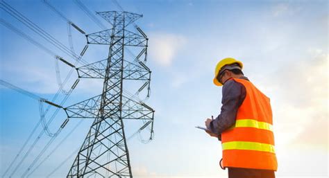Integrated commissioning services | TÜV SÜD in India