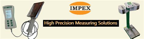 meeting with the client s requirements through our extensive production ...