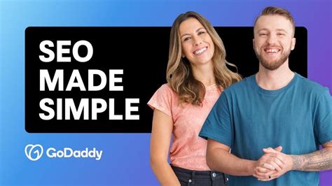 Image result for Go Daddy Tutorial Beginner