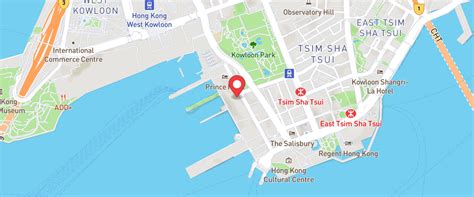 【Hotel Buffet Offers 2023】Gateway Hotel Buffet｜Three on Canton｜Lunch ...