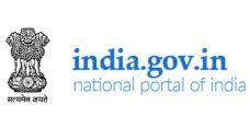 Belpahar Municipality