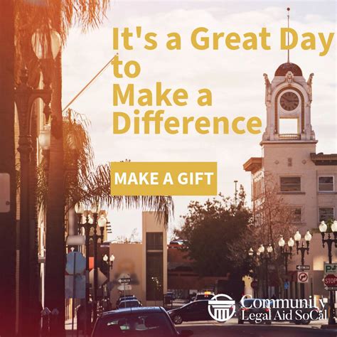 Your donations open the doors of Community Legal Aid SoCal to neighbors ...