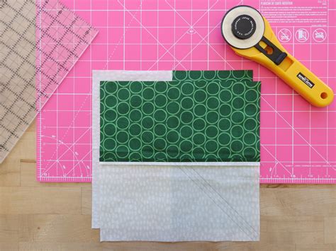 Introductory Combinatorics Tutorial 的图像结果