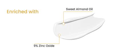 PHYTO SHIELD MATTE MINERAL SUNSCREEN - SPF 50