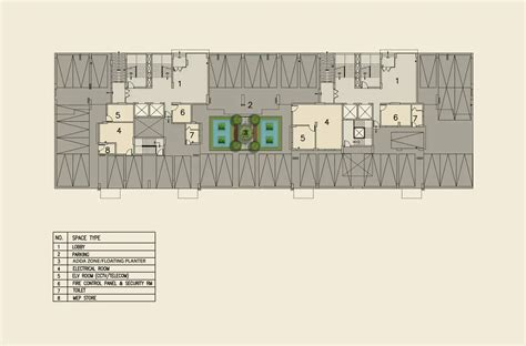 Ambuja Urvisha - The Condoville in New Town, Kolkata