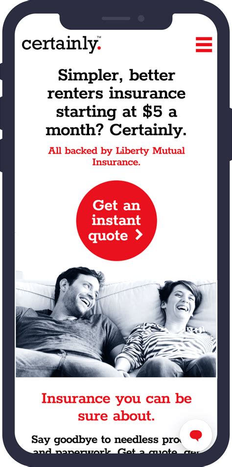 Image result for Certainly Insurance