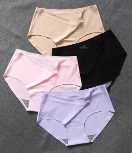 Women's Underwear - Buy Womens Underwear online at Best Prices in India ...