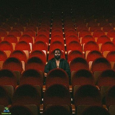 Image result for Sjava Album Download Zip