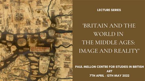 Image result for Medieval Lectures