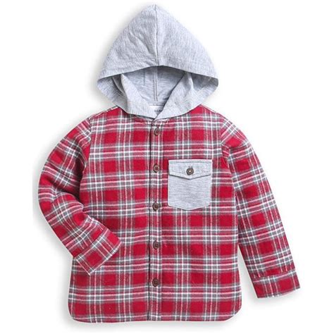 Chic Comfort: Explore Nino Bambino's Latest Winter Collections for ...