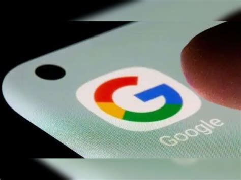 avoid these 5 mistakes while google searching | Google पर ये गलतियां ...